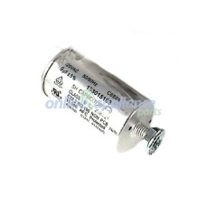 8581330151037 Genuine Electrolux Dryer Capacitor DY 9UF S2 